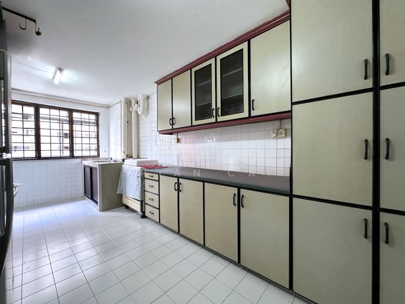 51 New Upper Changi Road, 51 New Upper Changi Road, 2 Bedrooms, 904 sqft, HDB Flat For Rent, by Brian Cai, 60236173 - PropertyGuru.com.sg