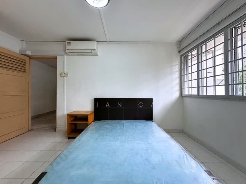 51 New Upper Changi Road, 51 New Upper Changi Road, 2 Bedrooms, 904 sqft, HDB Flat For Rent, by Brian Cai, 60236173 - PropertyGuru.com.sg