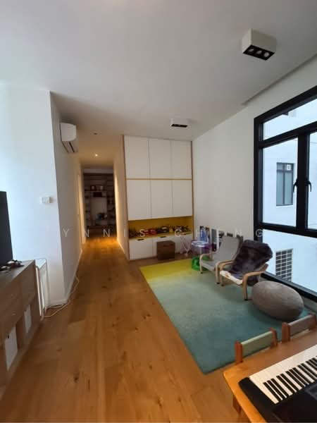 River Place Condominium For Sale at S$ 4,130,000 | PropertyGuru Singapore