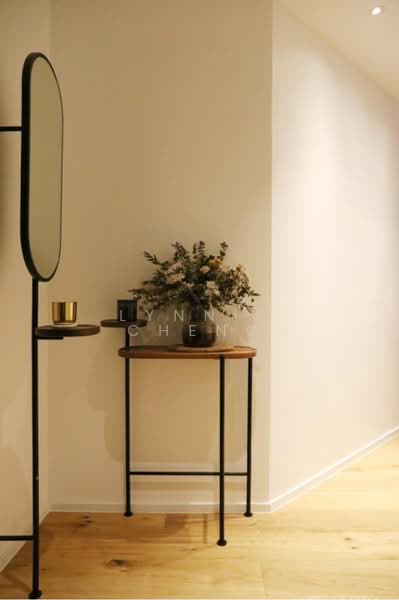 River Place Condominium For Sale at S$ 4,130,000 | PropertyGuru Singapore