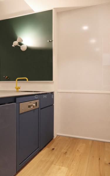 River Place Condominium For Sale at S$ 4,130,000 | PropertyGuru Singapore