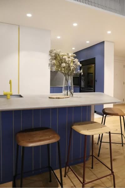 River Place Condominium For Sale at S$ 4,130,000 | PropertyGuru Singapore