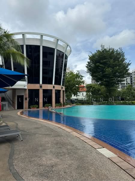 River Place Condominium For Sale at S$ 4,130,000 | PropertyGuru Singapore