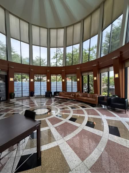 River Place Condominium For Sale at S$ 4,130,000 | PropertyGuru Singapore