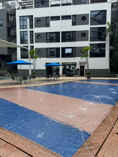 River Place Condominium For Sale at S$ 4,130,000 | PropertyGuru Singapore