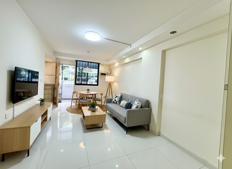 118 Lorong 1 Toa Payoh HDB Flat For Sale at S$ 385,000 | PropertyGuru Singapore
