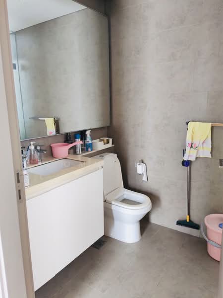 Stratum, 90 Elias Road, Room Rental, 100 sqft, Condominium For Rent, by Tommy Lau, 60236185 - PropertyGuru.com.sg