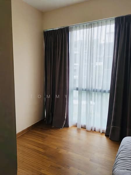 Stratum, 90 Elias Road, Room Rental, 100 sqft, Condominium For Rent, by Tommy Lau, 60236185 - PropertyGuru.com.sg