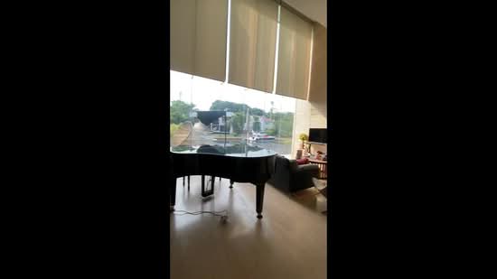 Sandy Island Bungalow House For Sale at S$ 14,800,000 | PropertyGuru Singapore