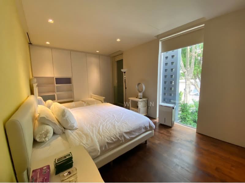 Sandy Island Bungalow House For Sale at S$ 14,800,000 | PropertyGuru Singapore