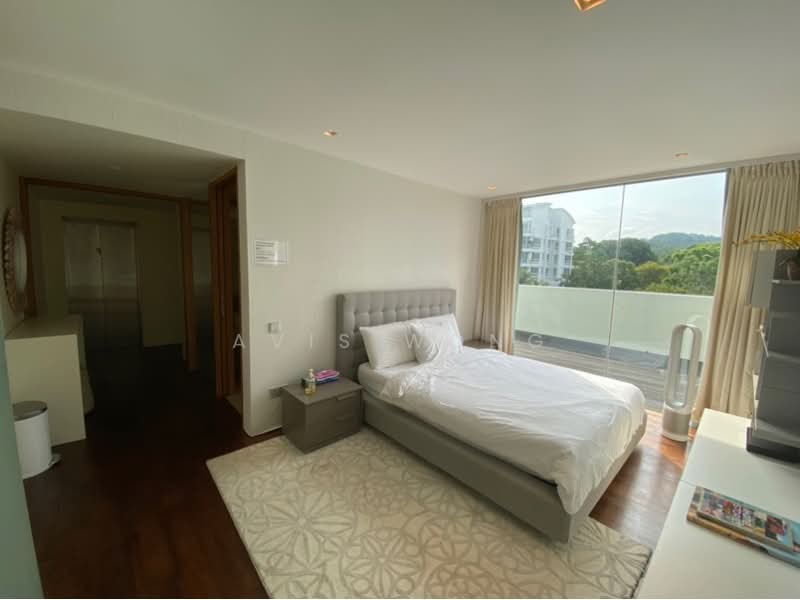 Sandy Island Bungalow House For Sale at S$ 14,800,000 | PropertyGuru Singapore