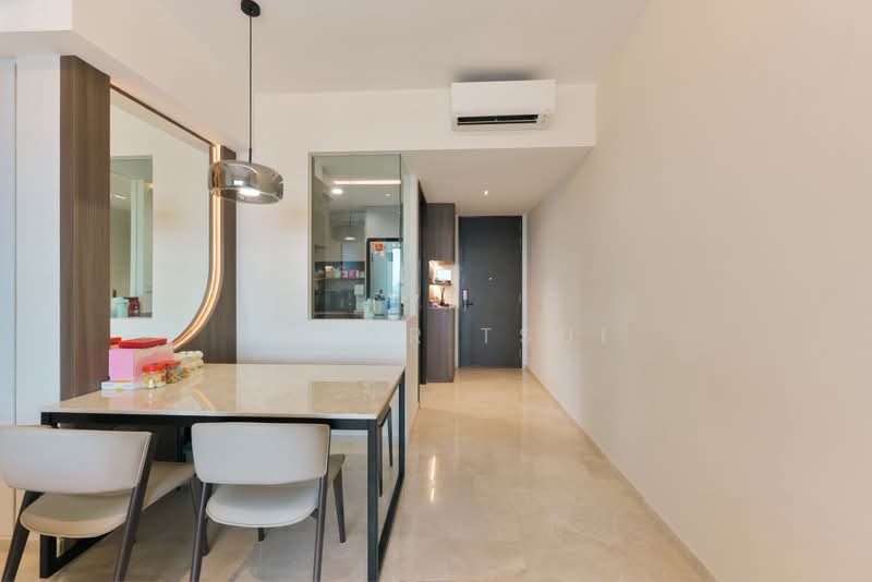 JadeScape Condominium For Sale at S$ 2,428,000 | PropertyGuru Singapore
