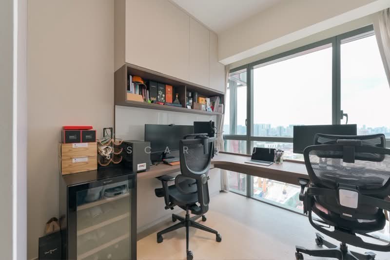 JadeScape Condominium For Sale at S$ 2,428,000 | PropertyGuru Singapore