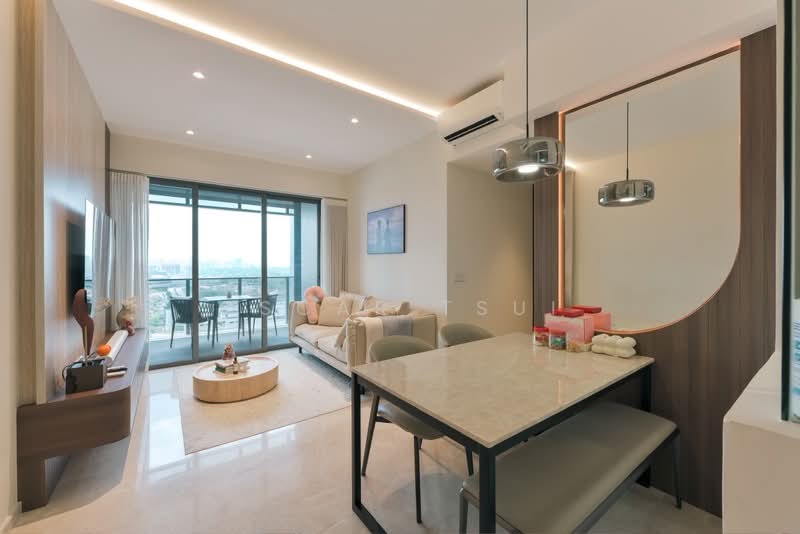 JadeScape Condominium For Sale at S$ 2,428,000 | PropertyGuru Singapore