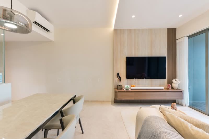 JadeScape Condominium For Sale at S$ 2,428,000 | PropertyGuru Singapore