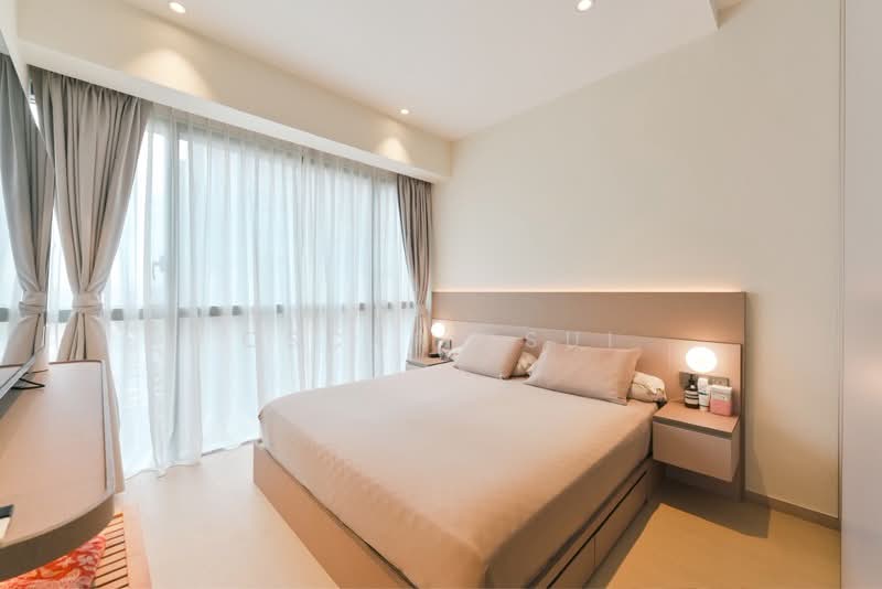 JadeScape Condominium For Sale at S$ 2,428,000 | PropertyGuru Singapore