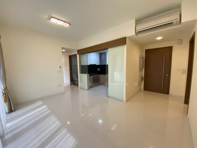 WhiteHaven, 332 Pasir Panjang Road, 4 Bedrooms, 1,152 sqft, Apartment For Rent, by Tessa Chan, 60236194 - PropertyGuru.com.sg