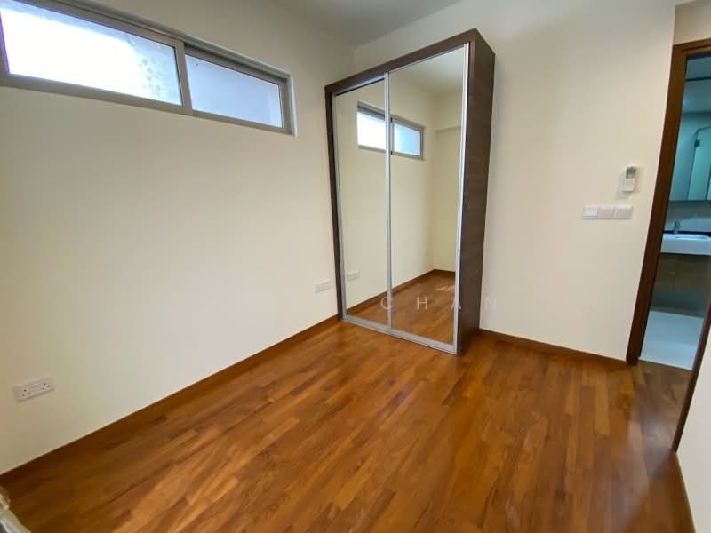 WhiteHaven, 332 Pasir Panjang Road, 4 Bedrooms, 1,152 sqft, Apartment For Rent, by Tessa Chan, 60236194 - PropertyGuru.com.sg