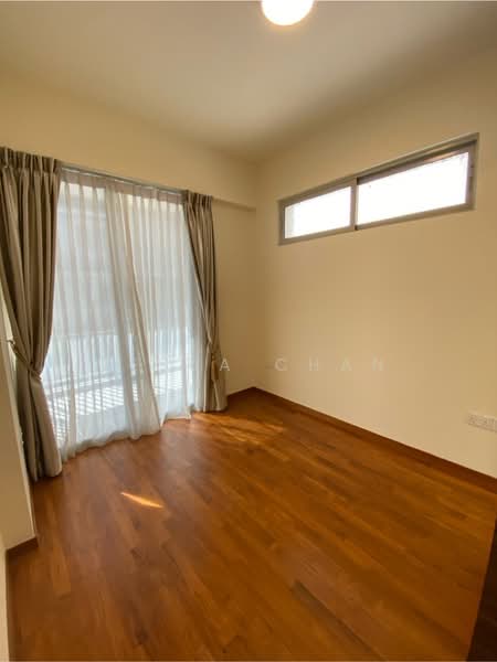 WhiteHaven, 332 Pasir Panjang Road, 4 Bedrooms, 1,152 sqft, Apartment For Rent, by Tessa Chan, 60236194 - PropertyGuru.com.sg