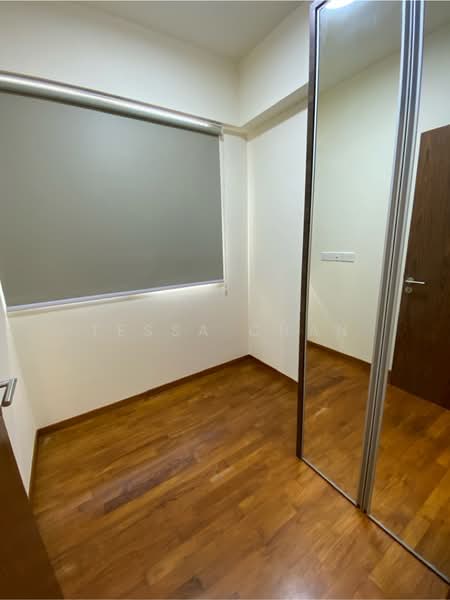 WhiteHaven, 332 Pasir Panjang Road, 4 Bedrooms, 1,152 sqft, Apartment For Rent, by Tessa Chan, 60236194 - PropertyGuru.com.sg