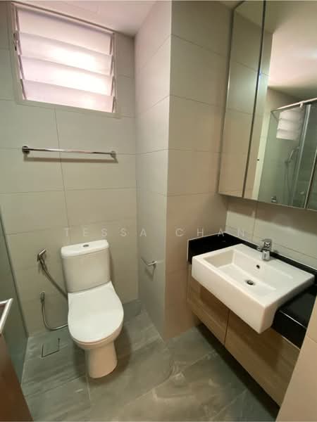 WhiteHaven, 332 Pasir Panjang Road, 4 Bedrooms, 1,152 sqft, Apartment For Rent, by Tessa Chan, 60236194 - PropertyGuru.com.sg