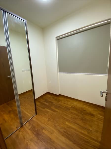 WhiteHaven, 332 Pasir Panjang Road, 4 Bedrooms, 1,152 sqft, Apartment For Rent, by Tessa Chan, 60236194 - PropertyGuru.com.sg