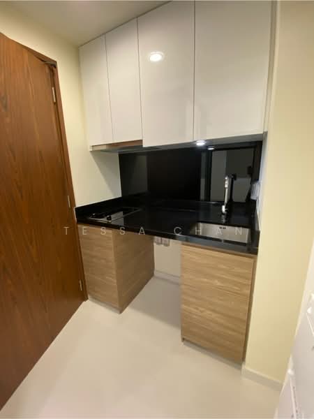 WhiteHaven, 332 Pasir Panjang Road, 4 Bedrooms, 1,152 sqft, Apartment For Rent, by Tessa Chan, 60236194 - PropertyGuru.com.sg