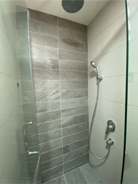 WhiteHaven, 332 Pasir Panjang Road, 4 Bedrooms, 1,152 sqft, Apartment For Rent, by Tessa Chan, 60236194 - PropertyGuru.com.sg