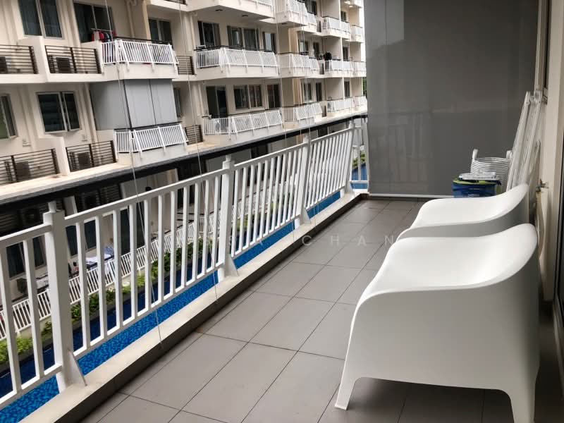 WhiteHaven, 332 Pasir Panjang Road, 4 Bedrooms, 1,195 sqft, Apartment For Rent, by Tessa Chan, 60236196 - PropertyGuru.com.sg