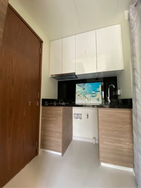 WhiteHaven, 332 Pasir Panjang Road, 4 Bedrooms, 1,195 sqft, Apartment For Rent, by Tessa Chan, 60236196 - PropertyGuru.com.sg