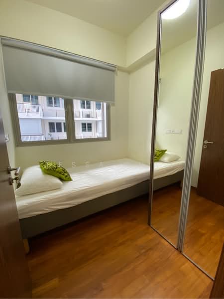 WhiteHaven, 332 Pasir Panjang Road, 4 Bedrooms, 1,195 sqft, Apartment For Rent, by Tessa Chan, 60236196 - PropertyGuru.com.sg