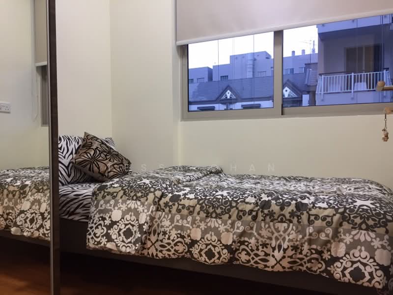 WhiteHaven, 332 Pasir Panjang Road, 4 Bedrooms, 1,195 sqft, Apartment For Rent, by Tessa Chan, 60236196 - PropertyGuru.com.sg