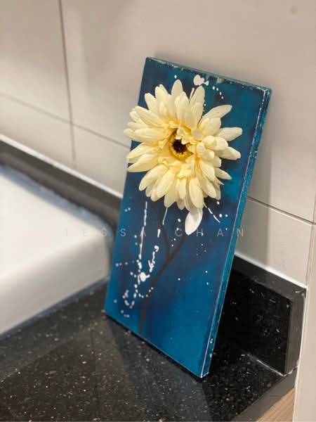 WhiteHaven, 332 Pasir Panjang Road, 4 Bedrooms, 1,195 sqft, Apartment For Rent, by Tessa Chan, 60236196 - PropertyGuru.com.sg