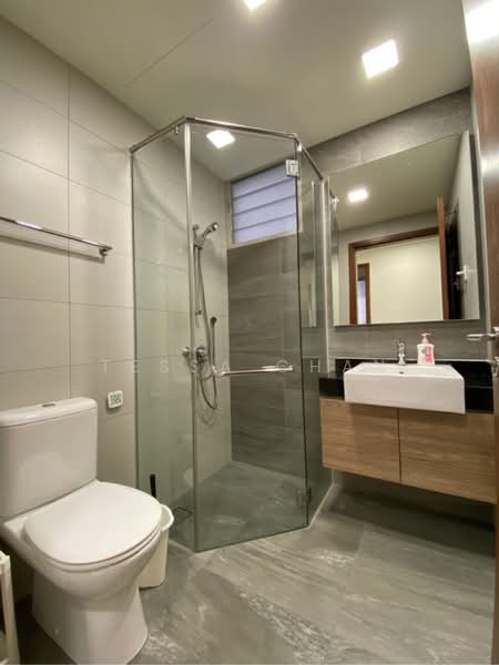 WhiteHaven, 332 Pasir Panjang Road, 4 Bedrooms, 1,195 sqft, Apartment For Rent, by Tessa Chan, 60236196 - PropertyGuru.com.sg