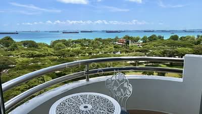 For Sale - Seaview Point