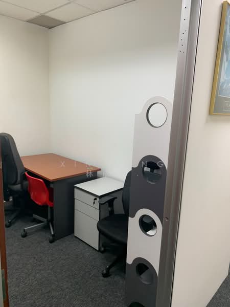 Sultan Plaza, 100 Jalan Sultan, 100 sqft, Office For Rent, by Xin Rong 林欣蓉., 60236201 - CommercialGuru.com.sg
