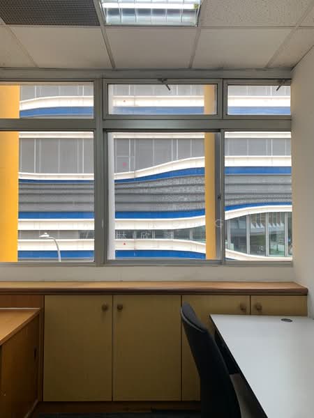 Sultan Plaza, 100 Jalan Sultan, 100 sqft, Office For Rent, by Xin Rong 林欣蓉., 60236201 - CommercialGuru.com.sg