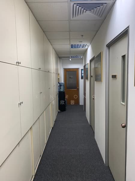 Sultan Plaza, 100 Jalan Sultan, 100 sqft, Office For Rent, by Xin Rong 林欣蓉., 60236201 - CommercialGuru.com.sg