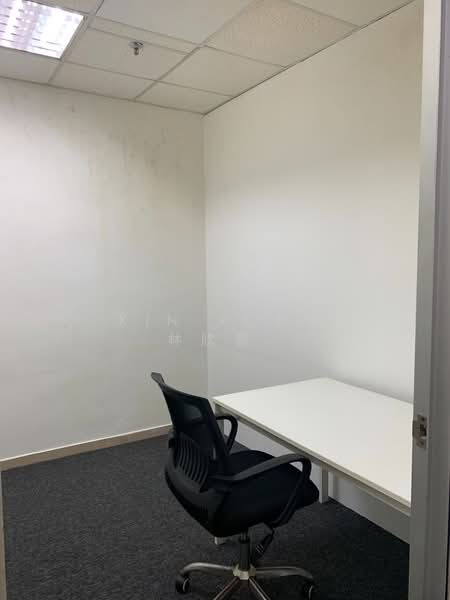 Sultan Plaza, 100 Jalan Sultan, 100 sqft, Office For Rent, by Xin Rong 林欣蓉., 60236201 - CommercialGuru.com.sg