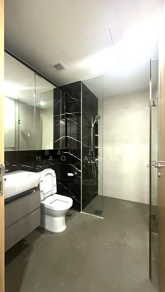 The Glades, 12 Bedok Rise, 1 Bedroom, 452 sqft, Condominium For Rent, by Bai Zhi Hao Alex, 60236202 - PropertyGuru.com.sg