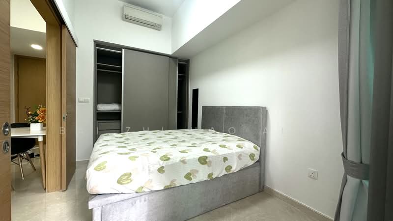 The Glades, 12 Bedok Rise, 1 Bedroom, 452 sqft, Condominium For Rent, by Bai Zhi Hao Alex, 60236202 - PropertyGuru.com.sg
