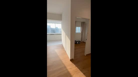 Balestier Point, 279 Balestier Road, 2 Bedrooms, 800 sqft, Apartment For Rent, by KC Ng 黄庆宗, 60236203 - PropertyGuru.com.sg