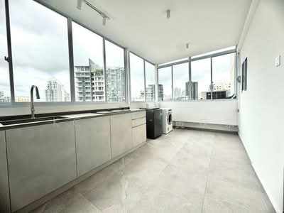 For Rent - Balestier Point