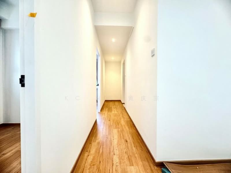 Balestier Point, 279 Balestier Road, 2 Bedrooms, 800 sqft, Apartment For Rent, by KC Ng 黄庆宗, 60236203 - PropertyGuru.com.sg