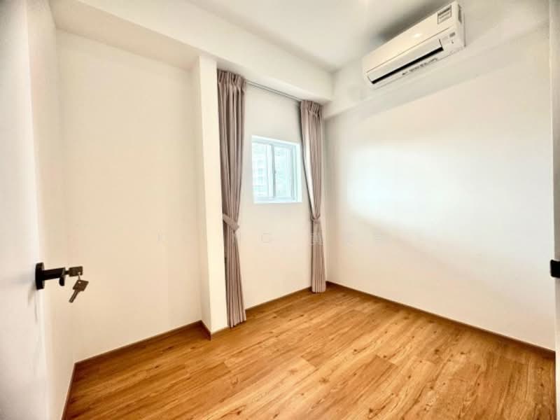 Balestier Point, 279 Balestier Road, 2 Bedrooms, 800 sqft, Apartment For Rent, by KC Ng 黄庆宗, 60236203 - PropertyGuru.com.sg