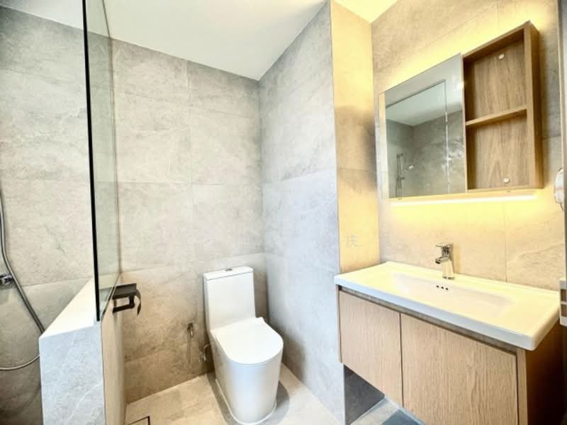 Balestier Point, 279 Balestier Road, 2 Bedrooms, 800 sqft, Apartment For Rent, by KC Ng 黄庆宗, 60236203 - PropertyGuru.com.sg
