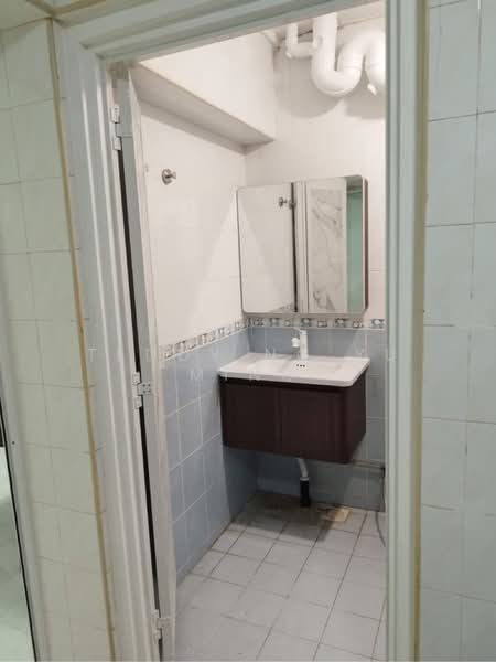 308 Canberra Road, 308 Canberra Road, Room Rental, 107 sqft, HDB Flat For Rent, by Teddy Ng Yu Ming, 60236225 - PropertyGuru.com.sg