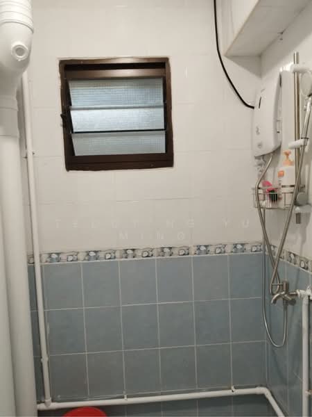 308 Canberra Road, 308 Canberra Road, Room Rental, 107 sqft, HDB Flat For Rent, by Teddy Ng Yu Ming, 60236225 - PropertyGuru.com.sg