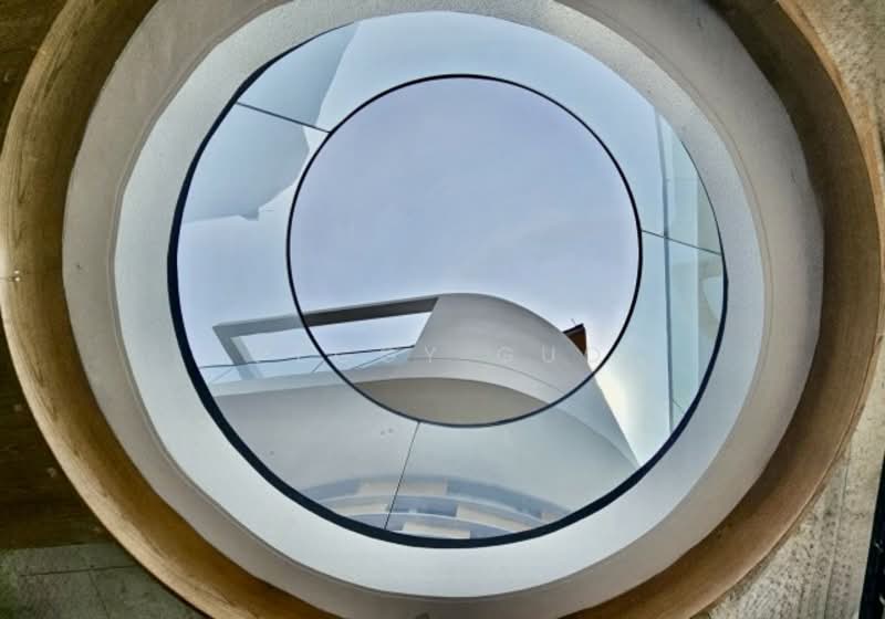 ★Eminence Landed★ New Semi-D @ Tai Yuan Heights, D19 Semi-Detached House For Sale at S$ 9,500,000 | PropertyGuru Singapore