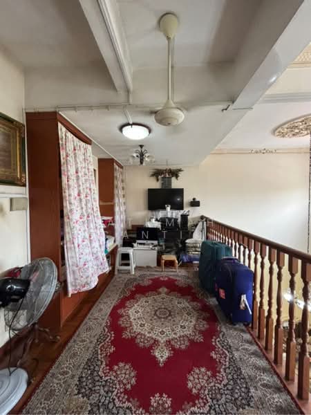 Loyang Villas Terraced House For Sale at S$ 2,600,000 | PropertyGuru Singapore